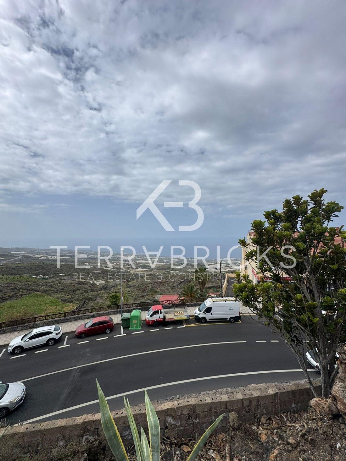 Country House in Guia de Isora, Canary Islands, Spain 3 - 17700629
