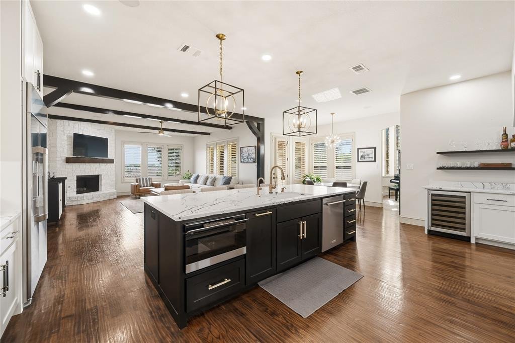 House in Keller, Texas, United States 4 - 17700703