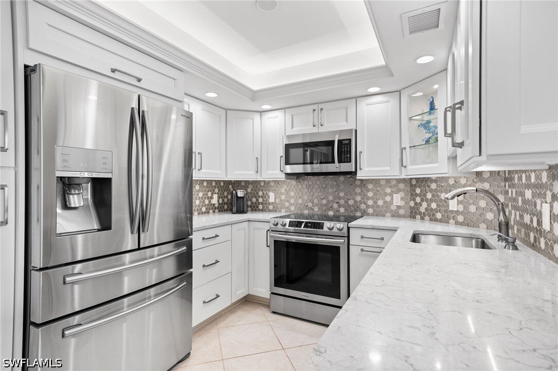 Condo in Marco Island, Florida, United States 5 - 17700386