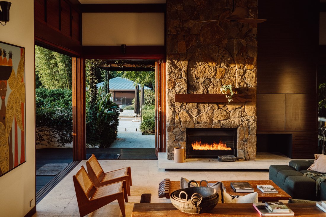Haus in Fernleigh, New South Wales, Australien 3 - 17700345