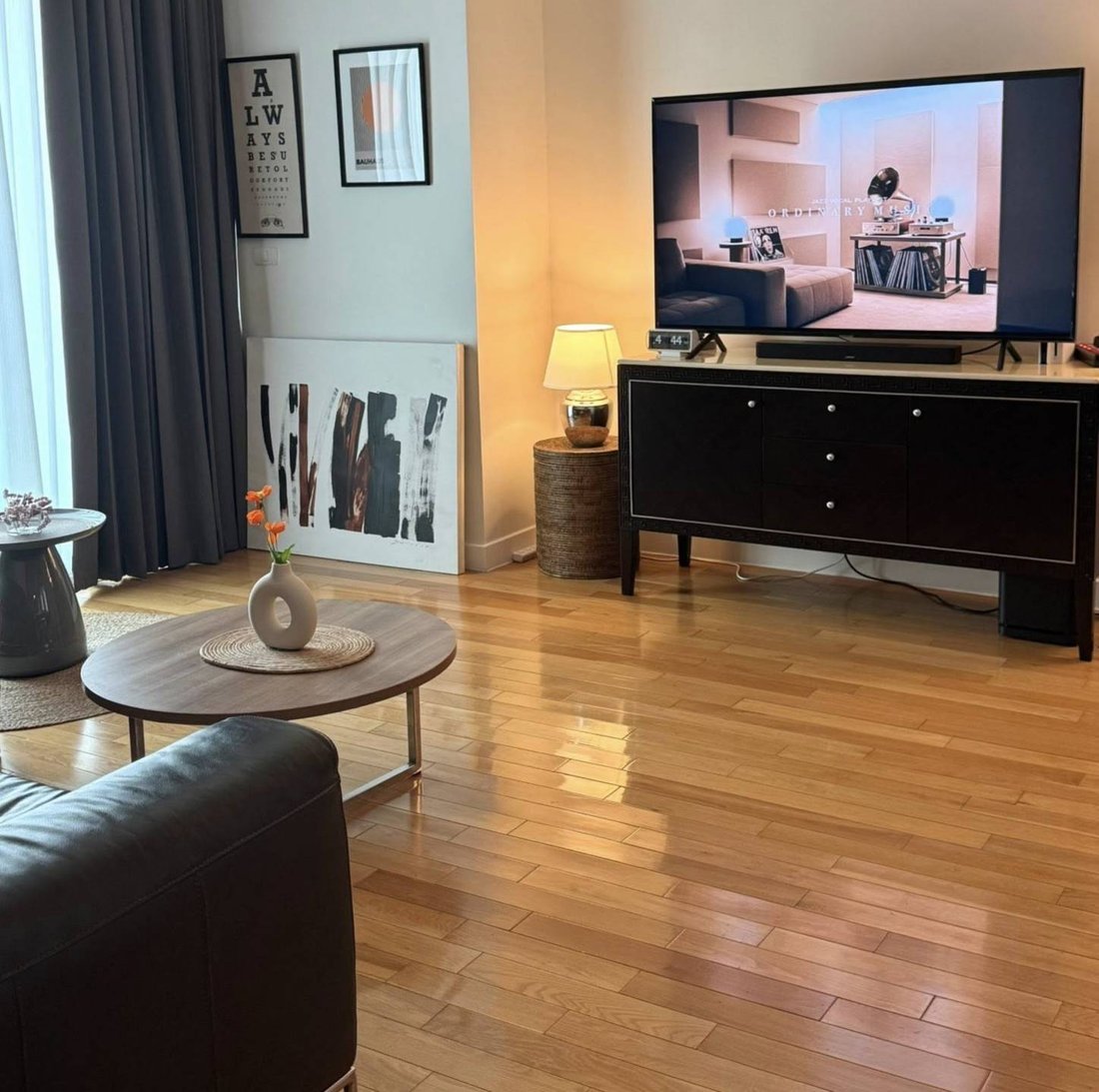 Condo in Bangkok, Krung Thep Maha Nakhon, Thailand 5 - 17700964