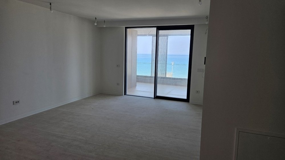Apartment in Zaton, Zadar County, Croatia 5 - 16862338