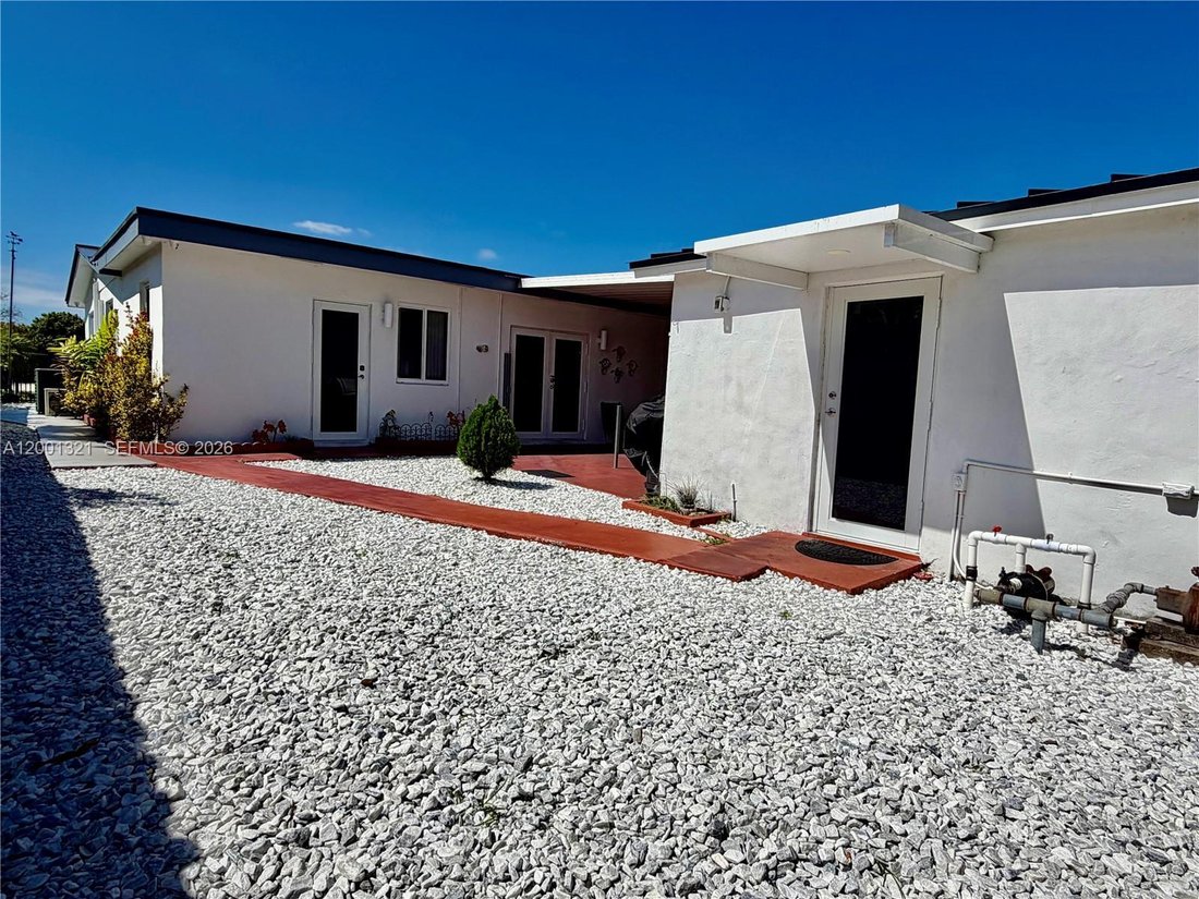 House in Cutler Bay, Florida, United States 3 - 17701053
