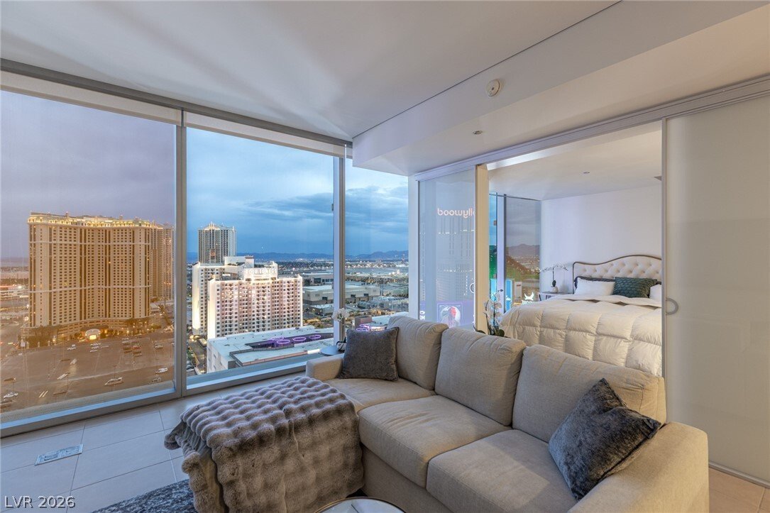 House in Las Vegas, Nevada, United States 5 - 17701364