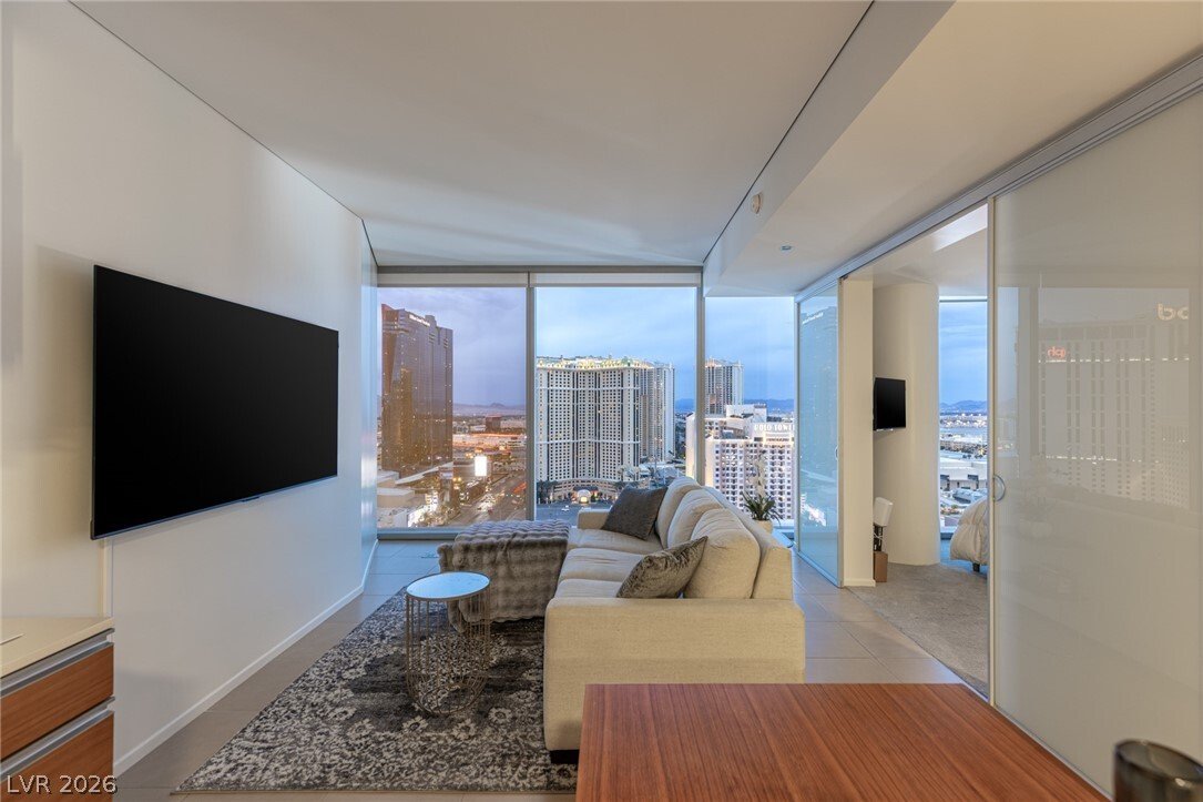 House in Las Vegas, Nevada, United States 1 - 17701364