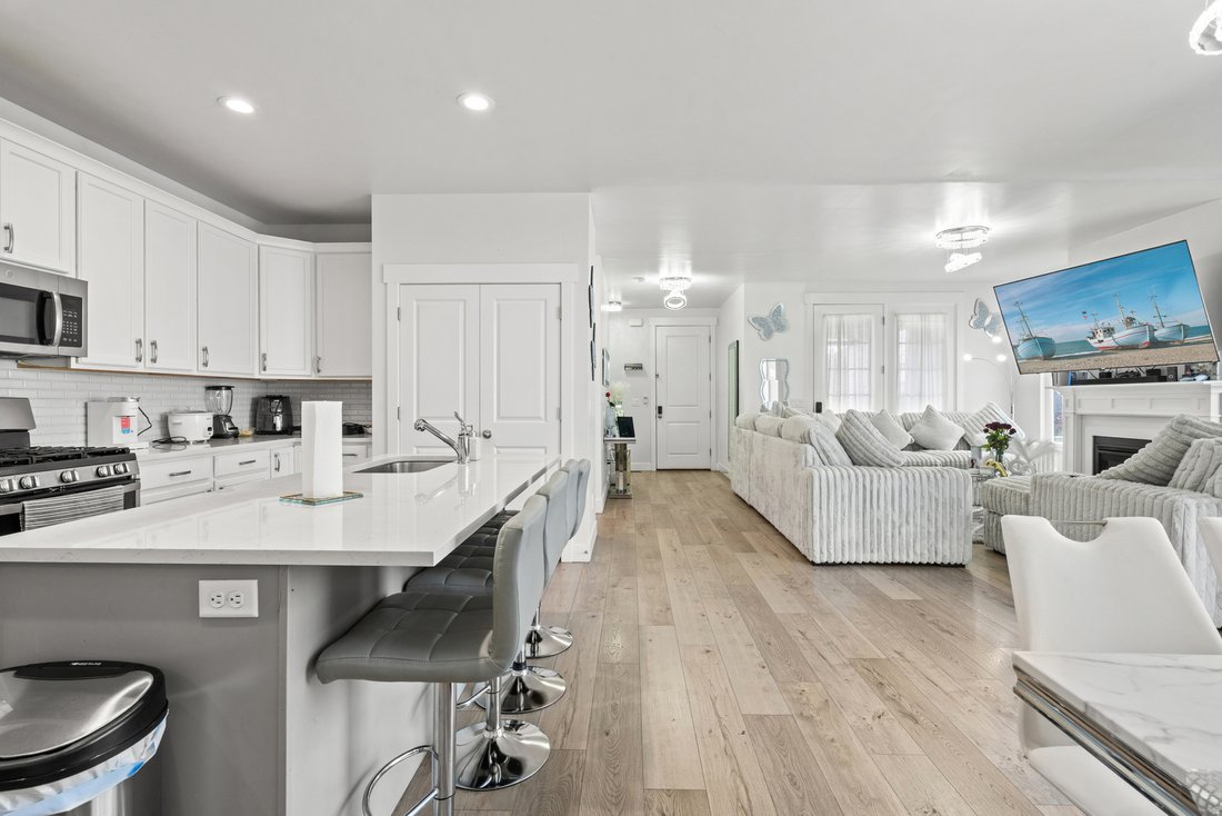 House in South Jordan, Utah, United States 2 - 17701167