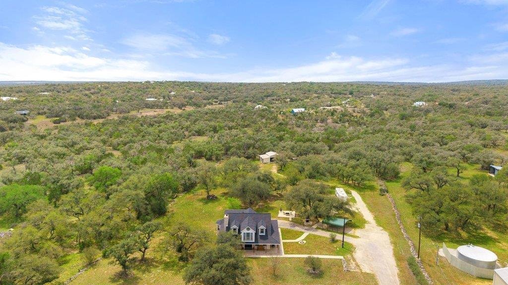 House in San Marcos, Texas, United States 5 - 17701463
