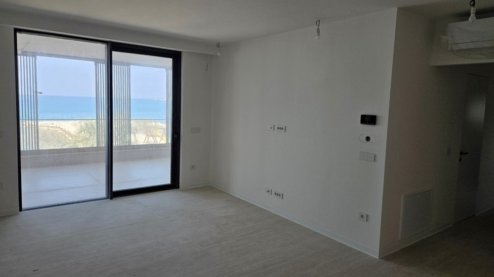 Apartment in Zaton, Zadar County, Croatia 3 - 16862339