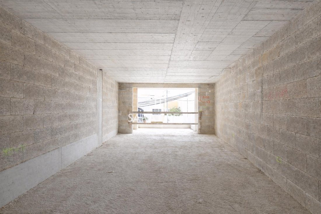 Apartment in Balzan, Malta 1 - 17701613