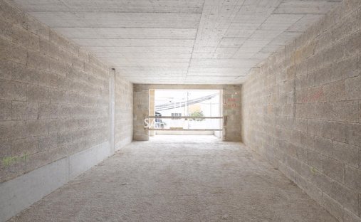 Apartment in Balzan, Malta 1