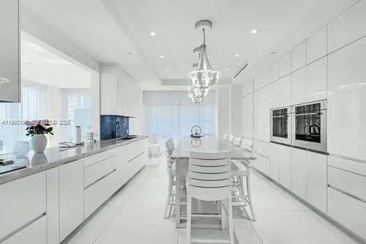 Condo in Bal Harbour, Florida, United States 5 - 17116867