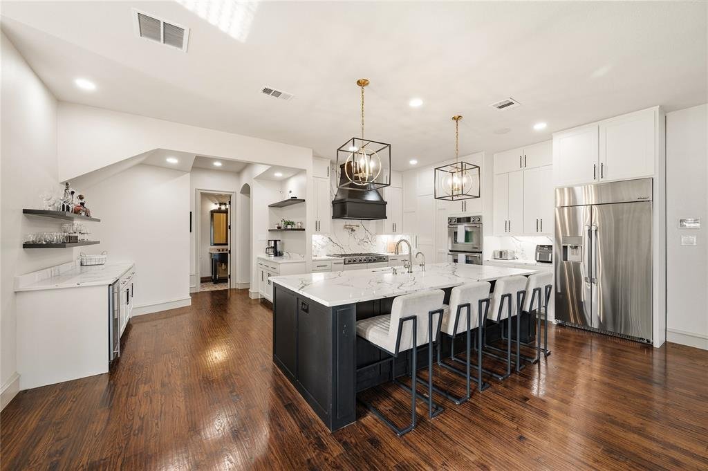 House in Keller, Texas, United States 2 - 17700703
