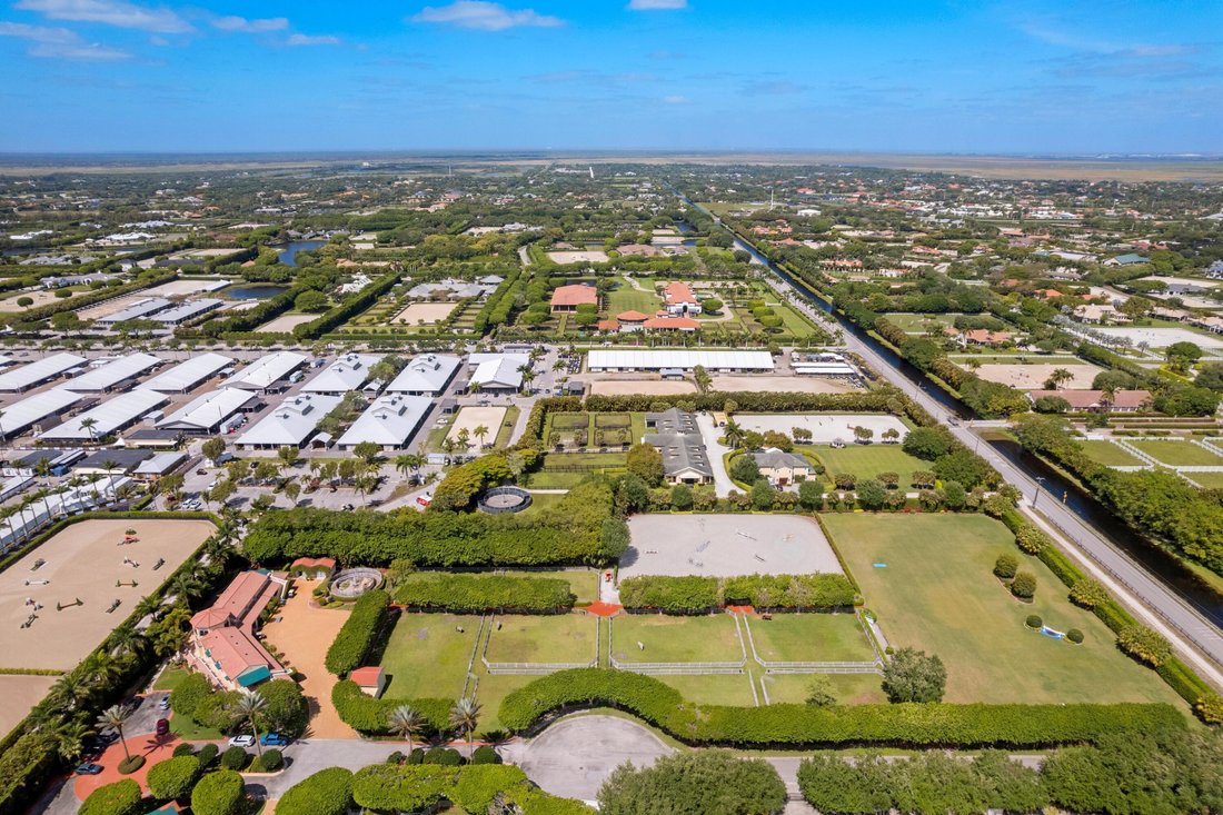 House in Wellington, Florida, United States 3 - 17700463