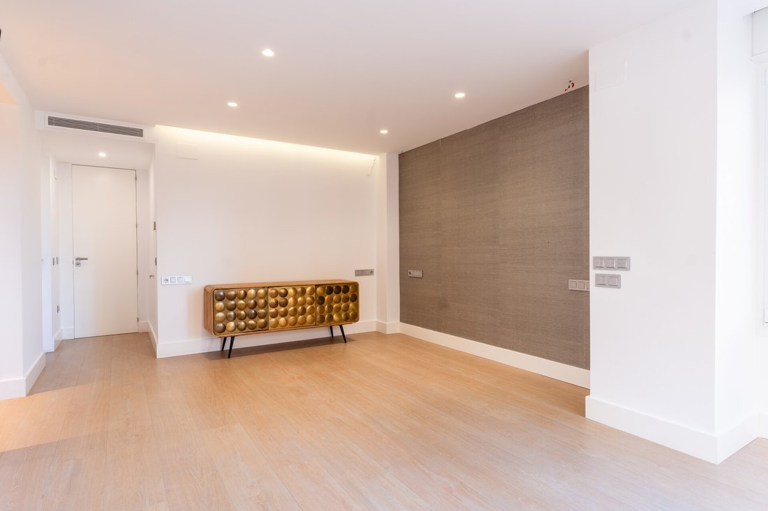 Apartment in Playa De La Malagueta, Centro, Malaga 4 - 17701522