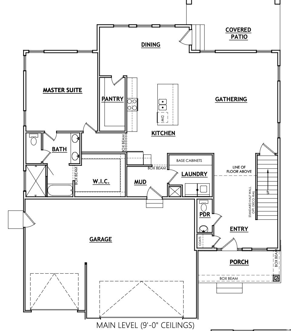 House in Spanish Fork, Utah, United States 2 - 17701237