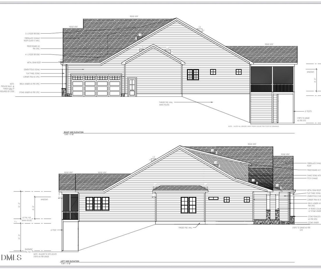 House in Pittsboro, North Carolina, United States 2 - 17701135