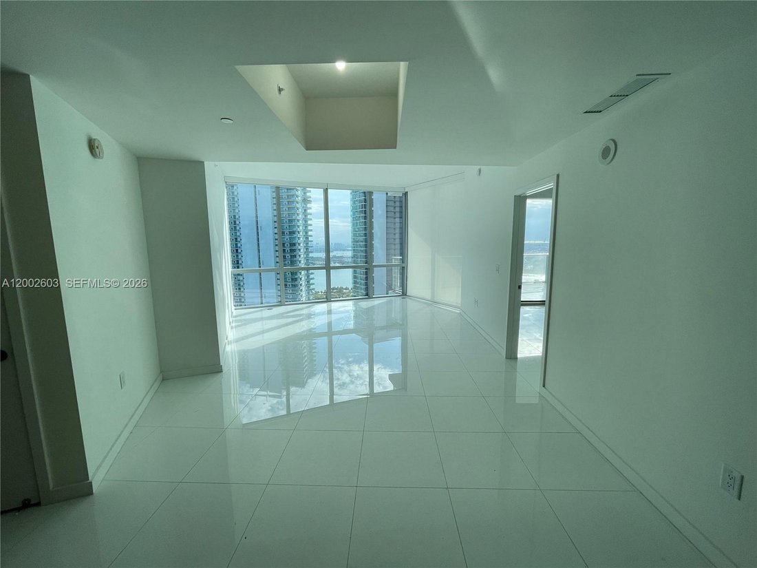 Condo in Miami, Florida, United States 2 - 17701042