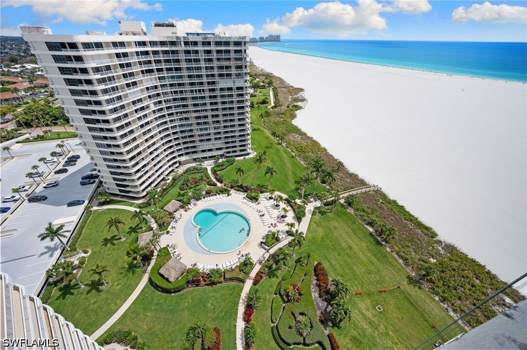 Condo in Marco Island, Florida, United States 3 - 17700386