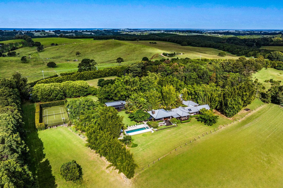 Haus in Fernleigh, New South Wales, Australien 5 - 17700345
