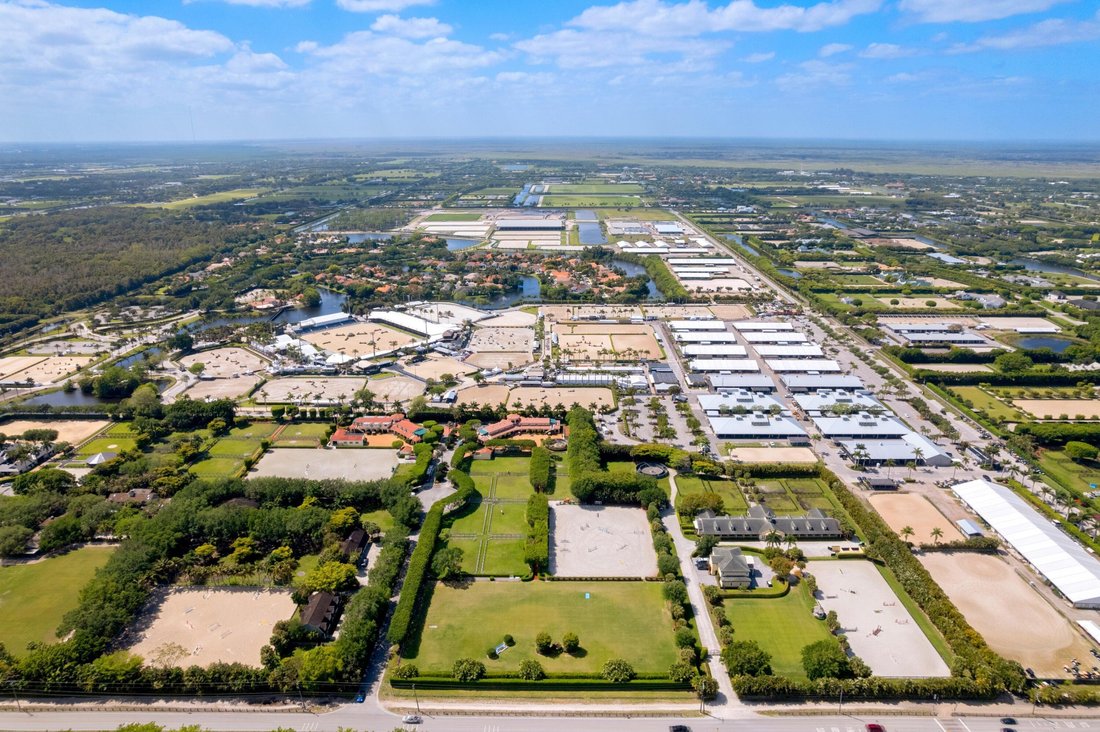 House in Wellington, Florida, United States 5 - 17700463