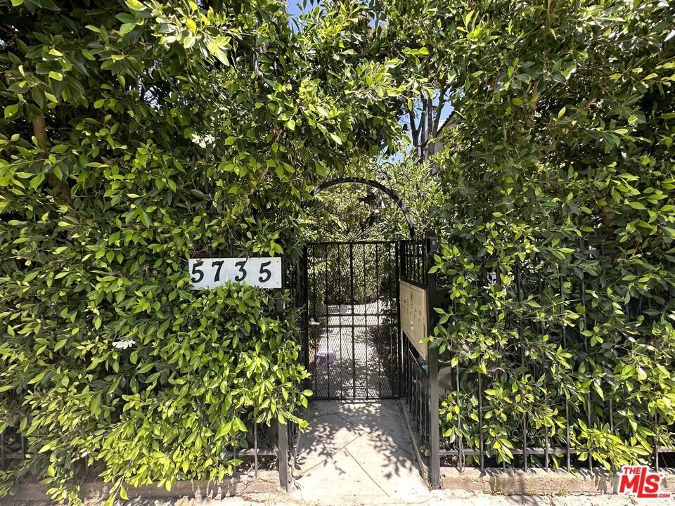 Los Angeles, California, United States 1 - 17700497
