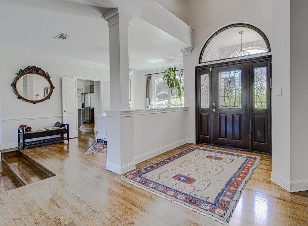 House in Austin, Texas, United States 2 - 17701440