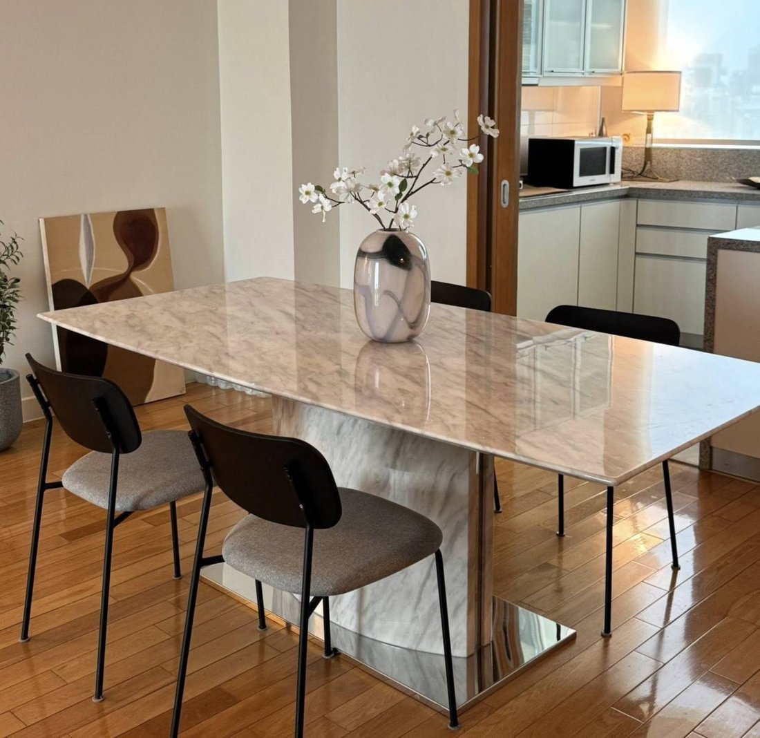 Appartement à Bangkok, Bangkok, Thaïlande 5 - 17700964