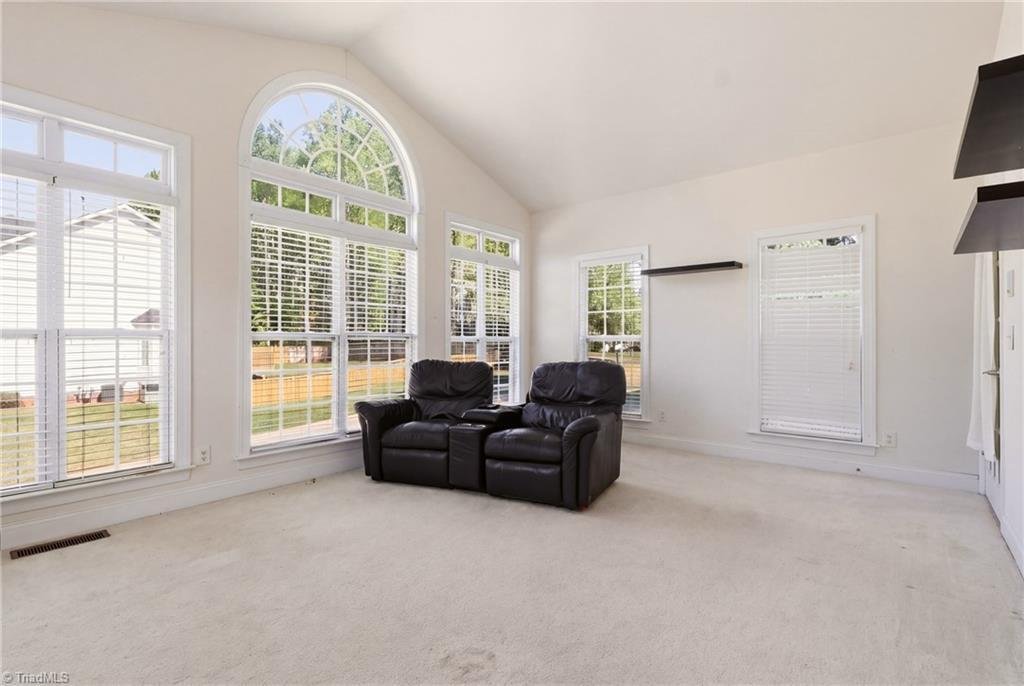 House in Greensboro, North Carolina, United States 5 - 17700833