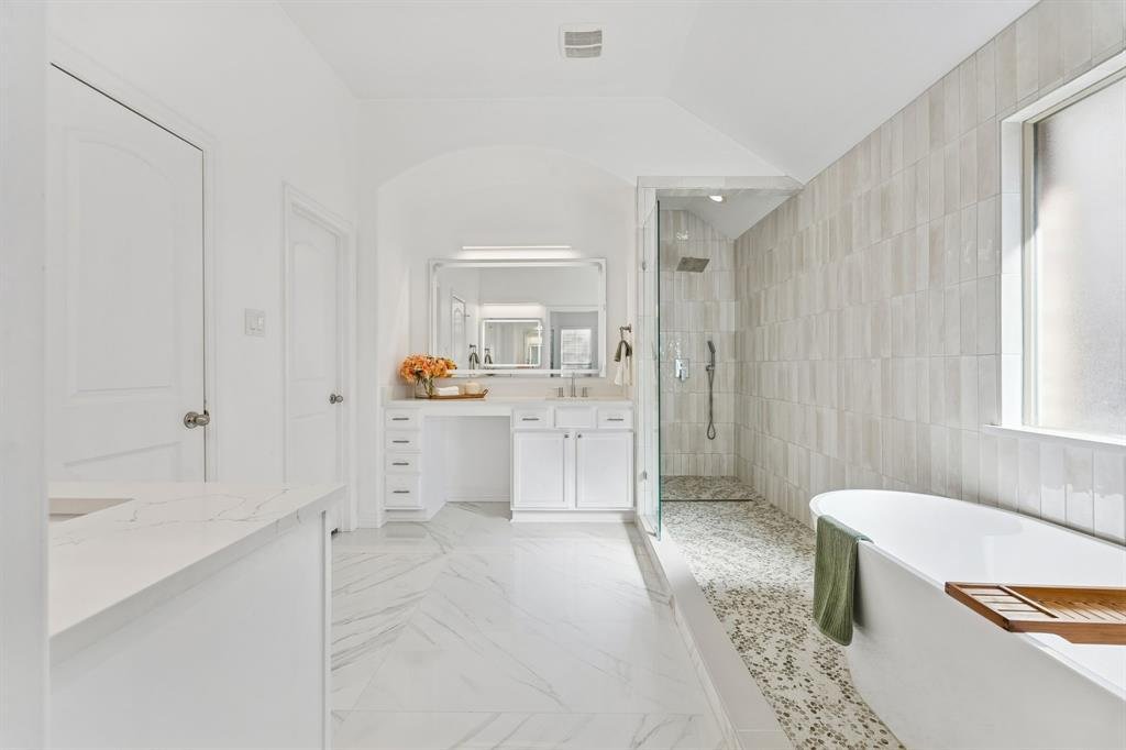 House in McKinney, Texas, United States 2 - 17700632