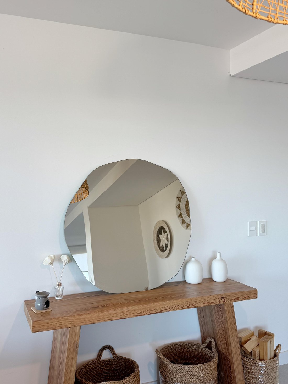 Apartment in Laguna Blanca, Maldonado Department, Uruguay 5 - 17701492