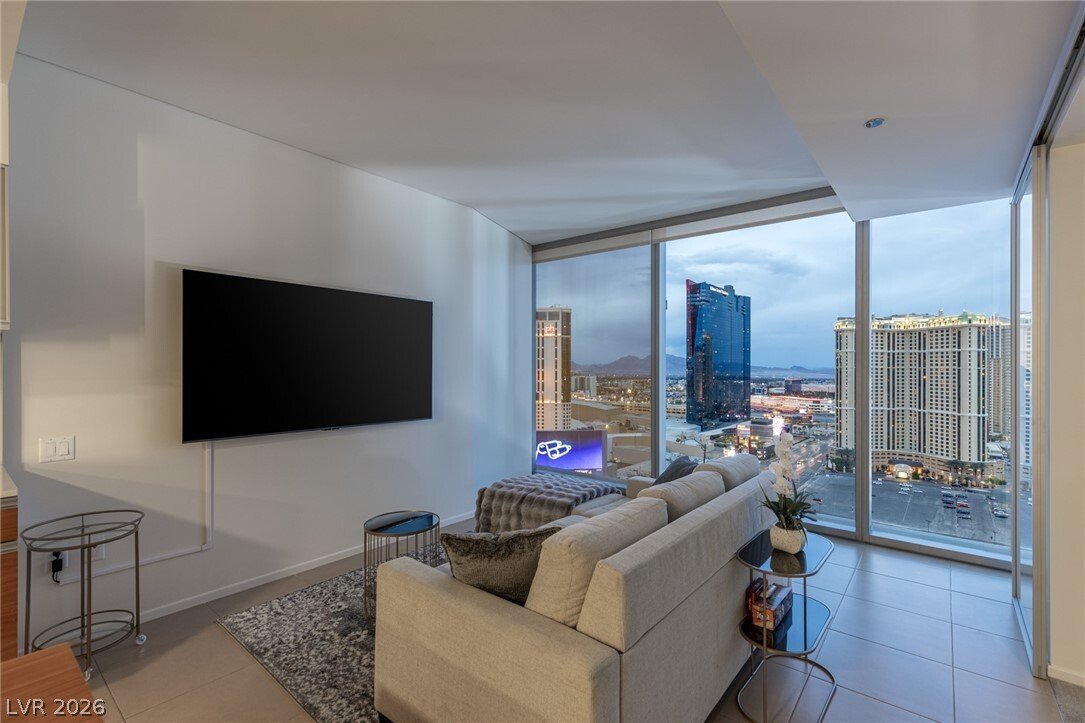 House in Las Vegas, Nevada, United States 2 - 17701364
