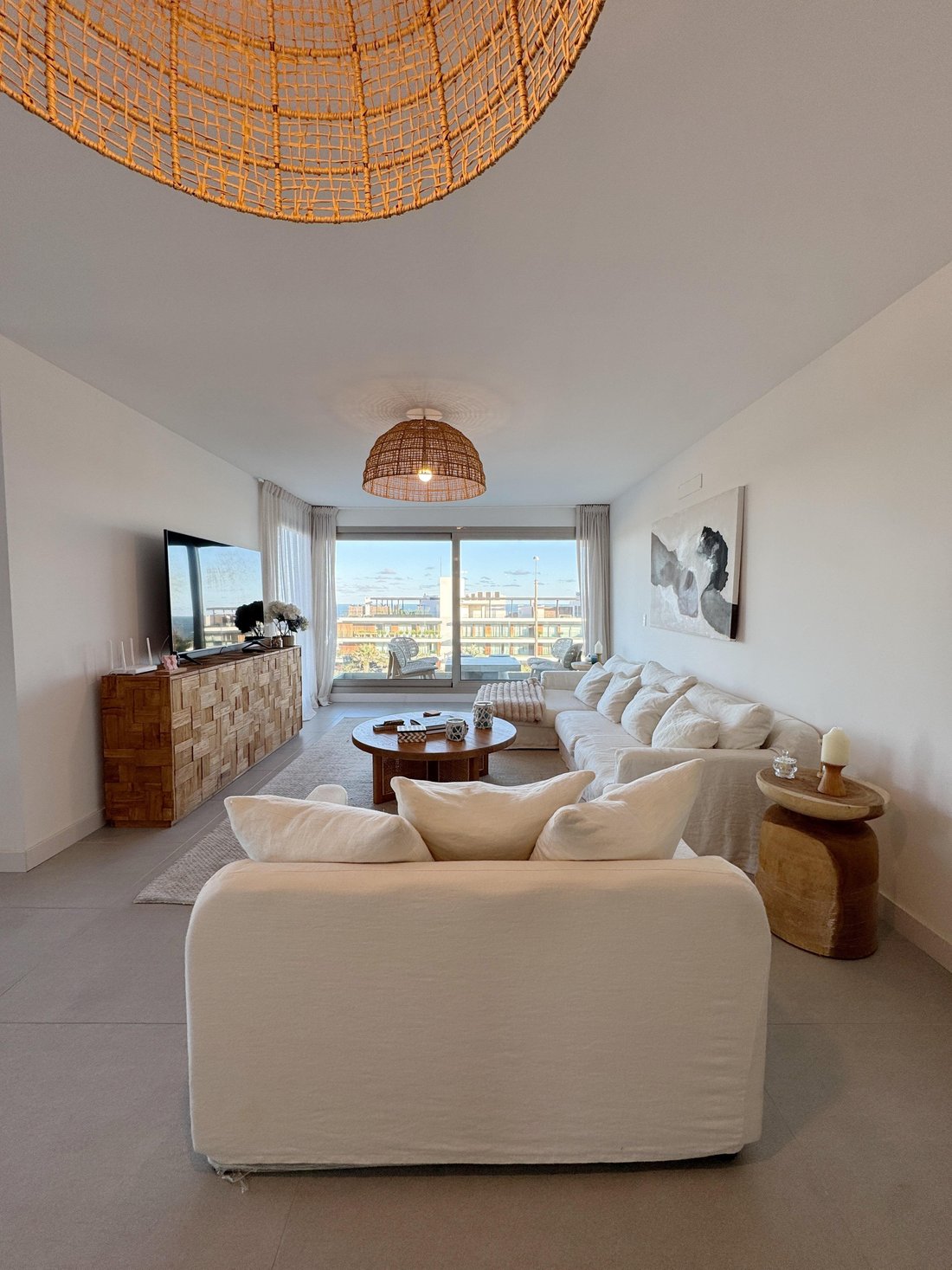 Apartment in Laguna Blanca, Maldonado Department, Uruguay 2 - 17701492