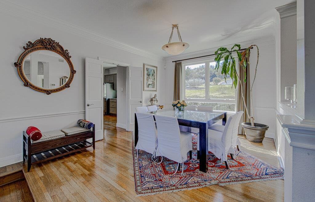 House in Austin, Texas, United States 5 - 17701440