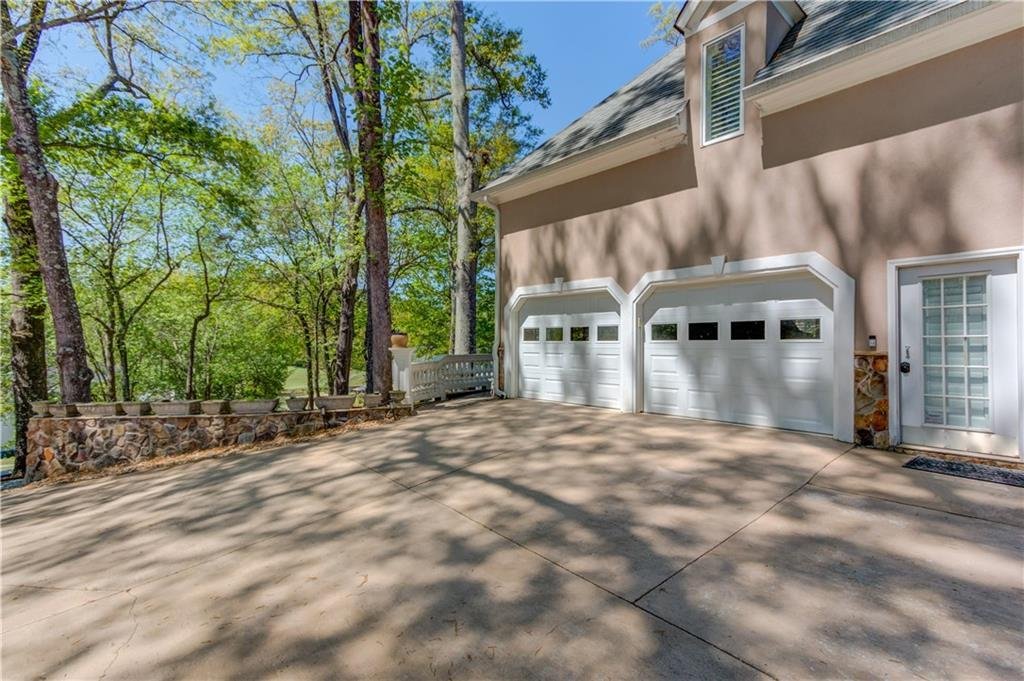 House in Braselton, Georgia, United States 4 - 17700566