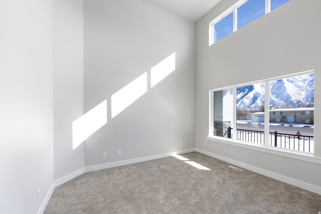 House in Spanish Fork, Utah, United States 2 - 17701227