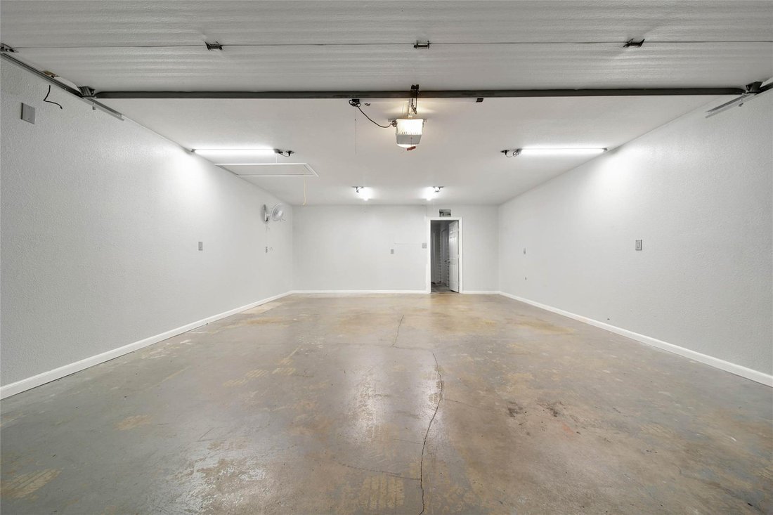 House in Montgomery, Texas, United States 3 - 17700976