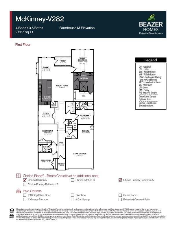 House in Houston, Texas, United States 3 - 17700997
