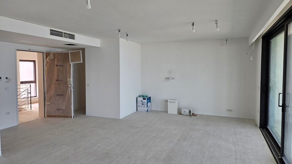 Apartment in Zaton, Zadar County, Croatia 4 - 16862339
