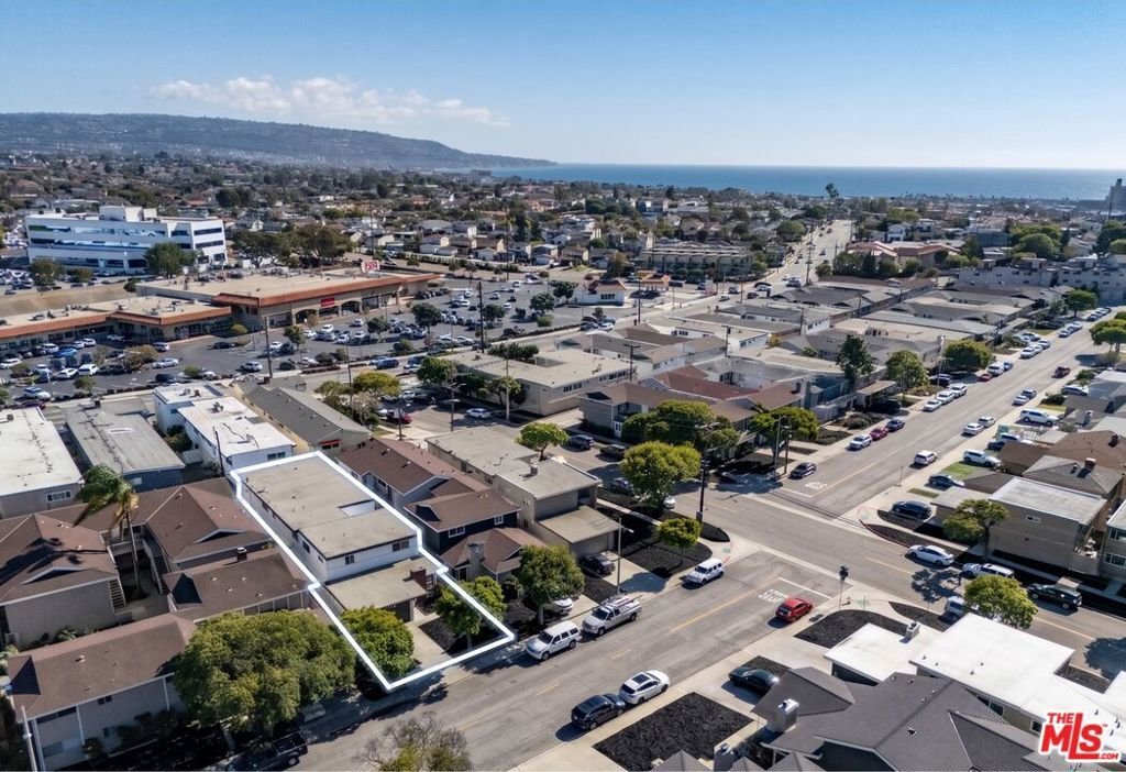 Torrance, California, United States 2 - 17700498