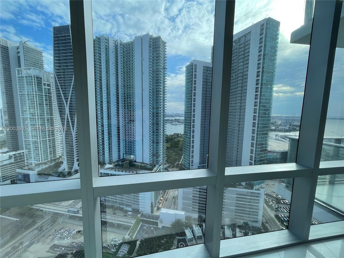 Condo in Miami, Florida, United States 5 - 17701042