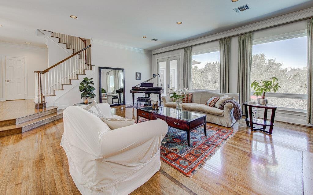 House in Austin, Texas, United States 3 - 17701440