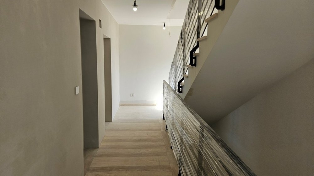 Apartment in Zaton, Zadar County, Croatia 5 - 16862339