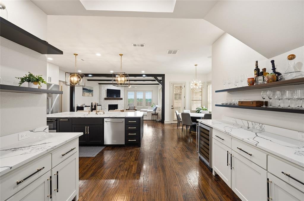 House in Keller, Texas, United States 3 - 17700703