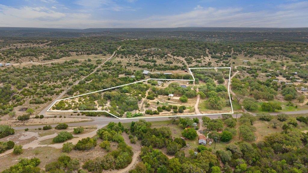 House in Johnson City, Texas, United States 3 - 17701422