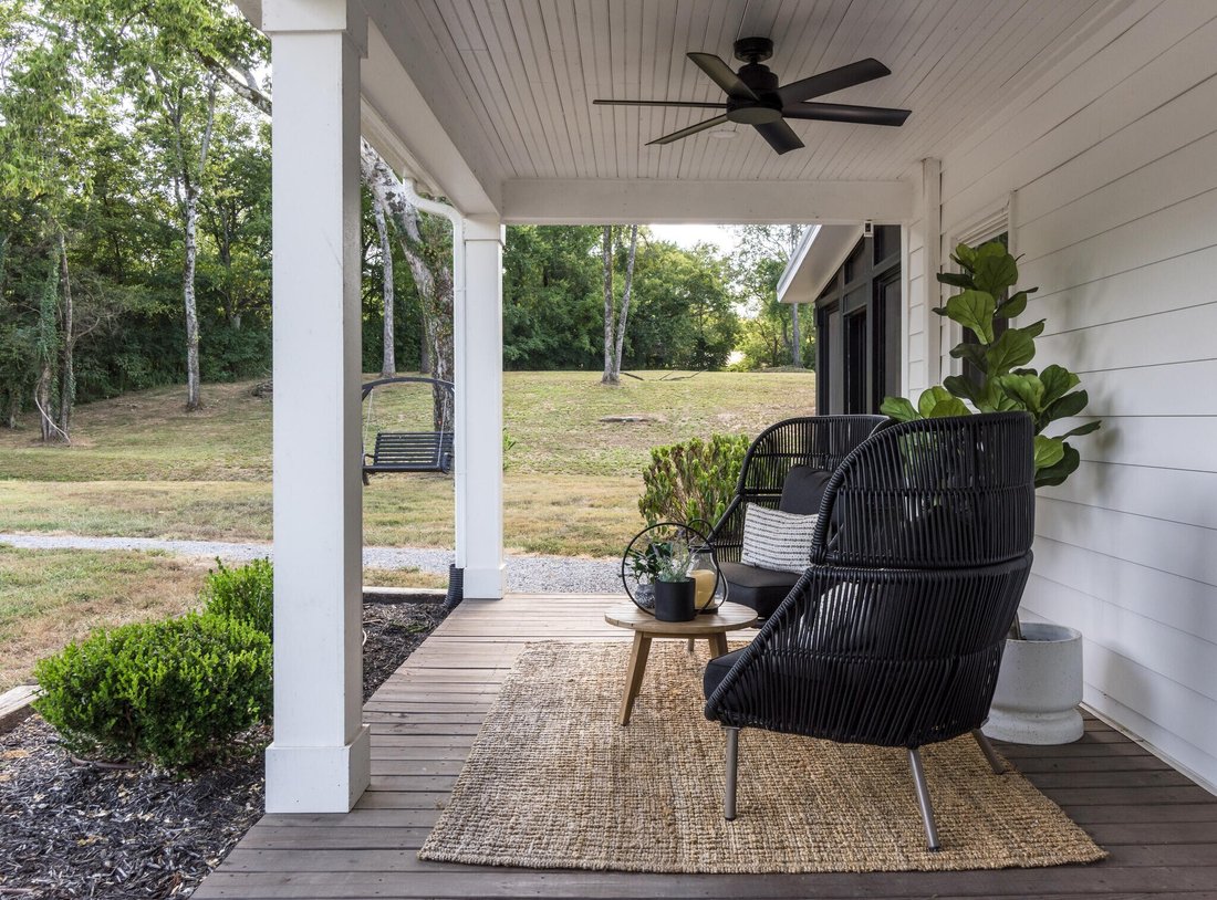 House in Franklin, Tennessee, United States 5 - 17701431