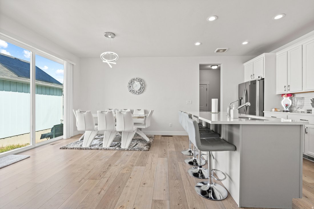 House in South Jordan, Utah, United States 5 - 17701167