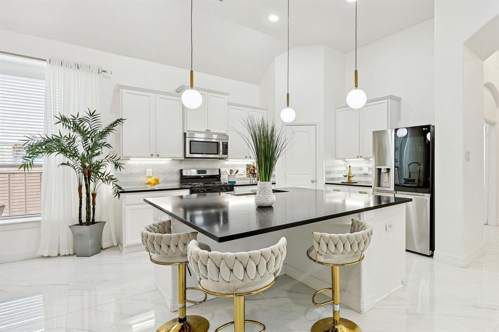 Maison à McKinney, Texas, États-Unis 4 - 17700632