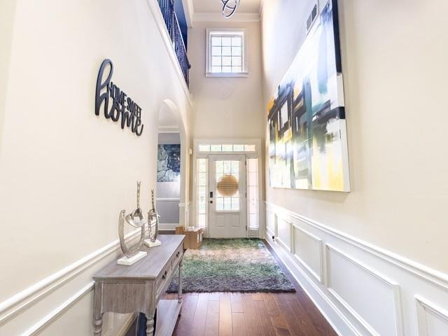 House in Griffin, Georgia, United States 3 - 17700576