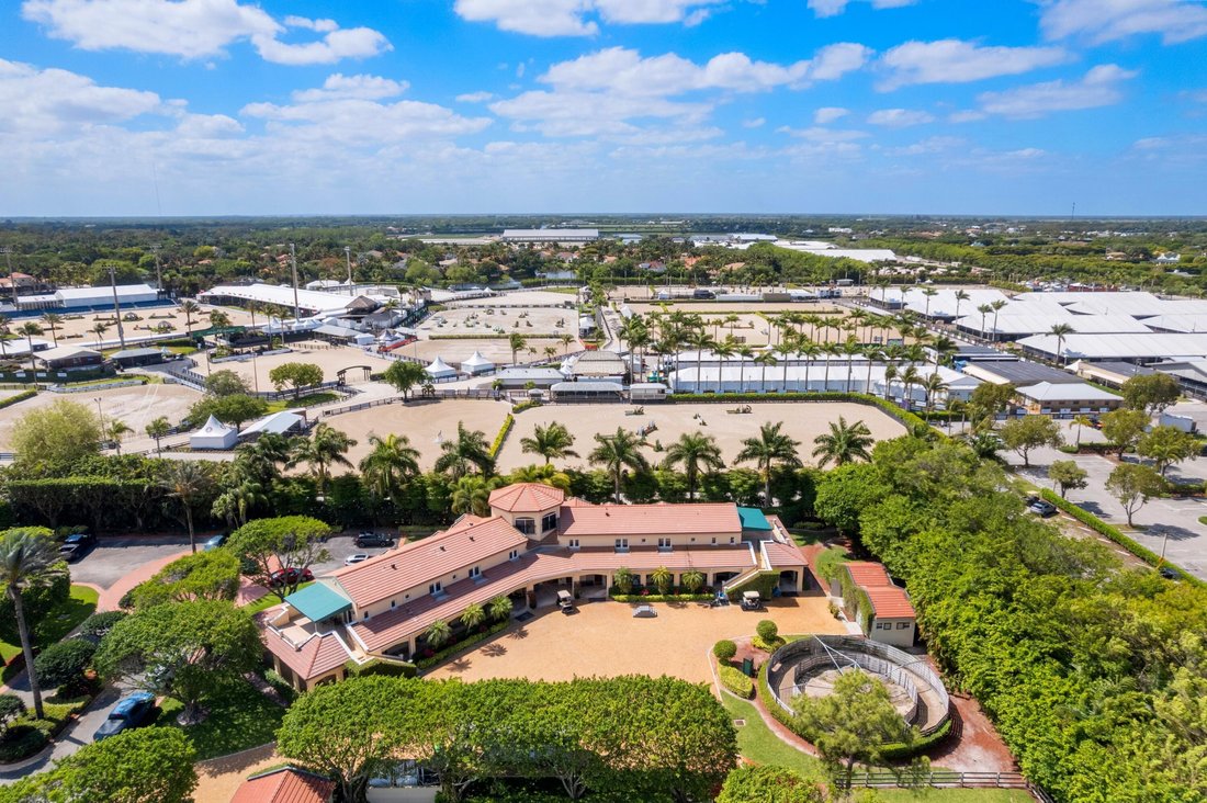 House in Wellington, Florida, United States 2 - 17700463