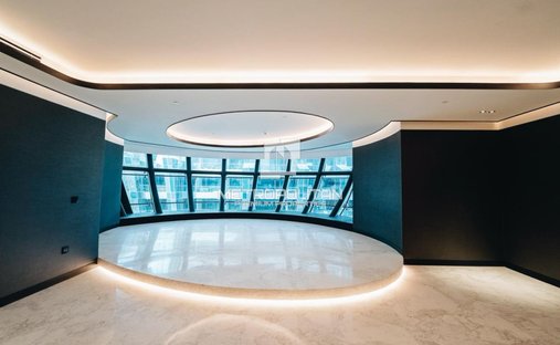 Appartamento a Dubai, Dubai, Emirati Arabi Uniti 1